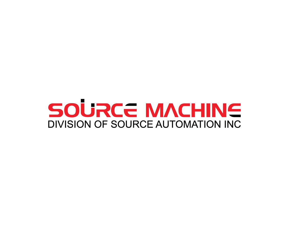 Logo-Design von tani_sha321 für Source Automation Inc | Design #19041331