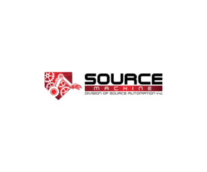 Logo Design by royanmj04 for Source Automation Inc | Design #19047144
