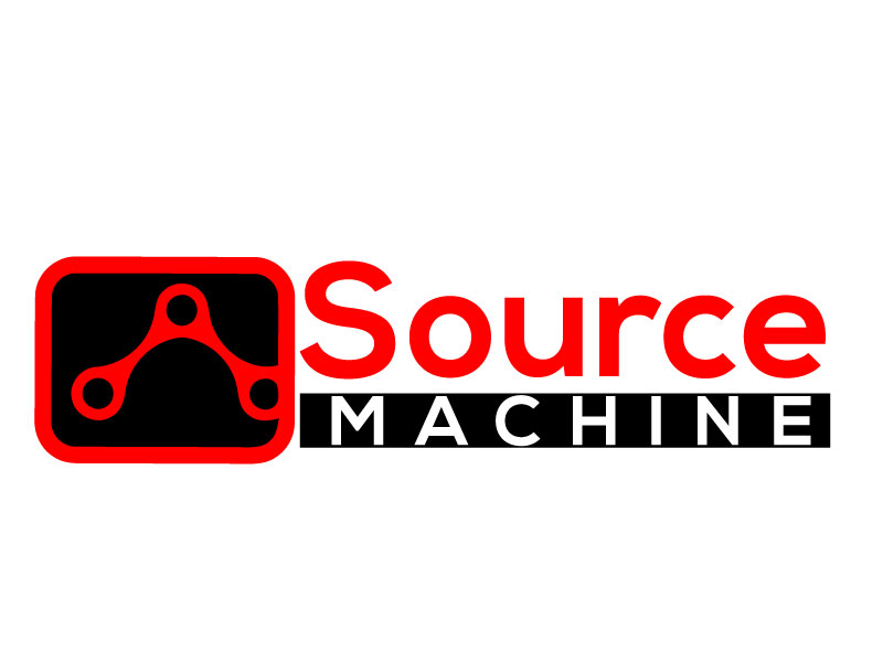 Logo-Design von NEOTERIC für Source Automation Inc | Design #19041130