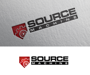 Design de Logo par Leayer