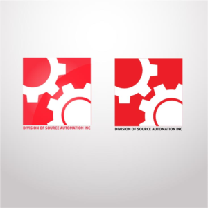 Logo Design by luky