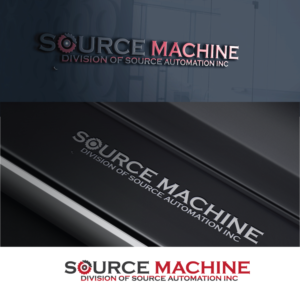 Logo Design by Robert alexander jaffray 2