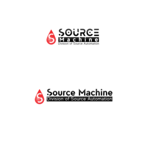 Logo Design by EL Mourabet Design