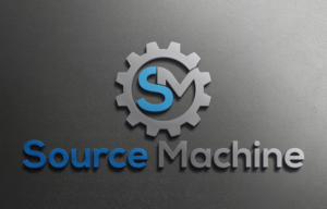 Logo Design by JAFRIN for Source Automation Inc | Design: #19035259