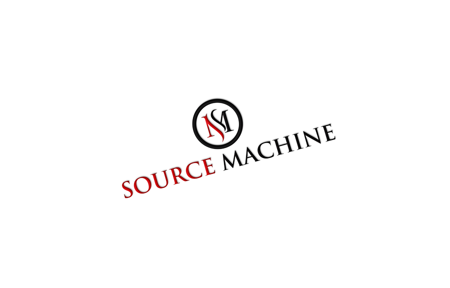 Logo-Design von khairul 5 für Source Automation Inc | Design #19034866