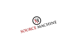 Logo Design by khairul 5 for Source Automation Inc | Design: #19034866