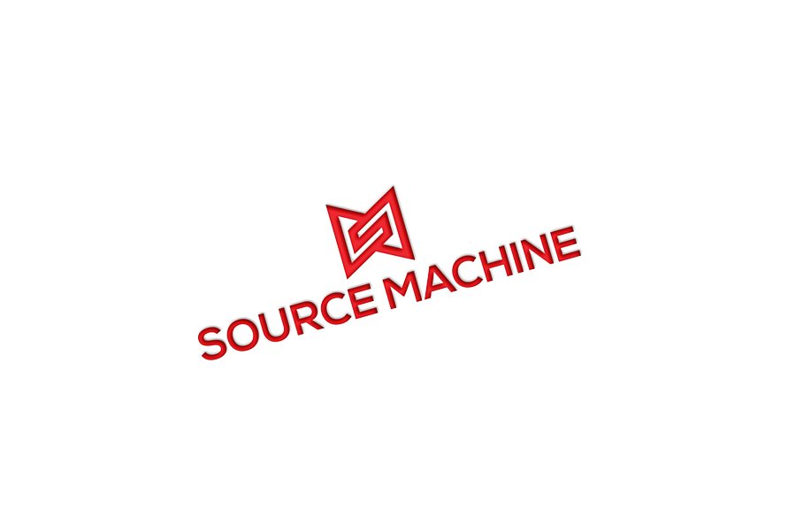 Logo-Design von khairul 5 für Source Automation Inc | Design #19034885