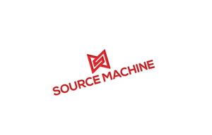 Logo Design by khairul 5 for Source Automation Inc | Design: #19034885