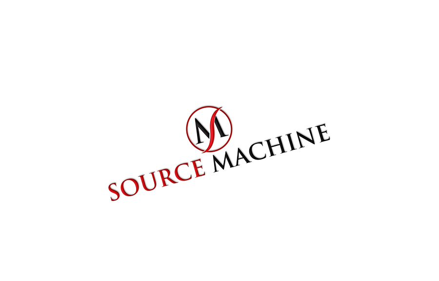 Logo Design by khairul 5 for Source Automation Inc | Design #19034887