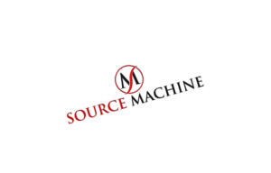 Logo Design by khairul 5 for Source Automation Inc | Design: #19034887