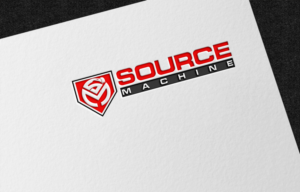 Logo Design by headphone00