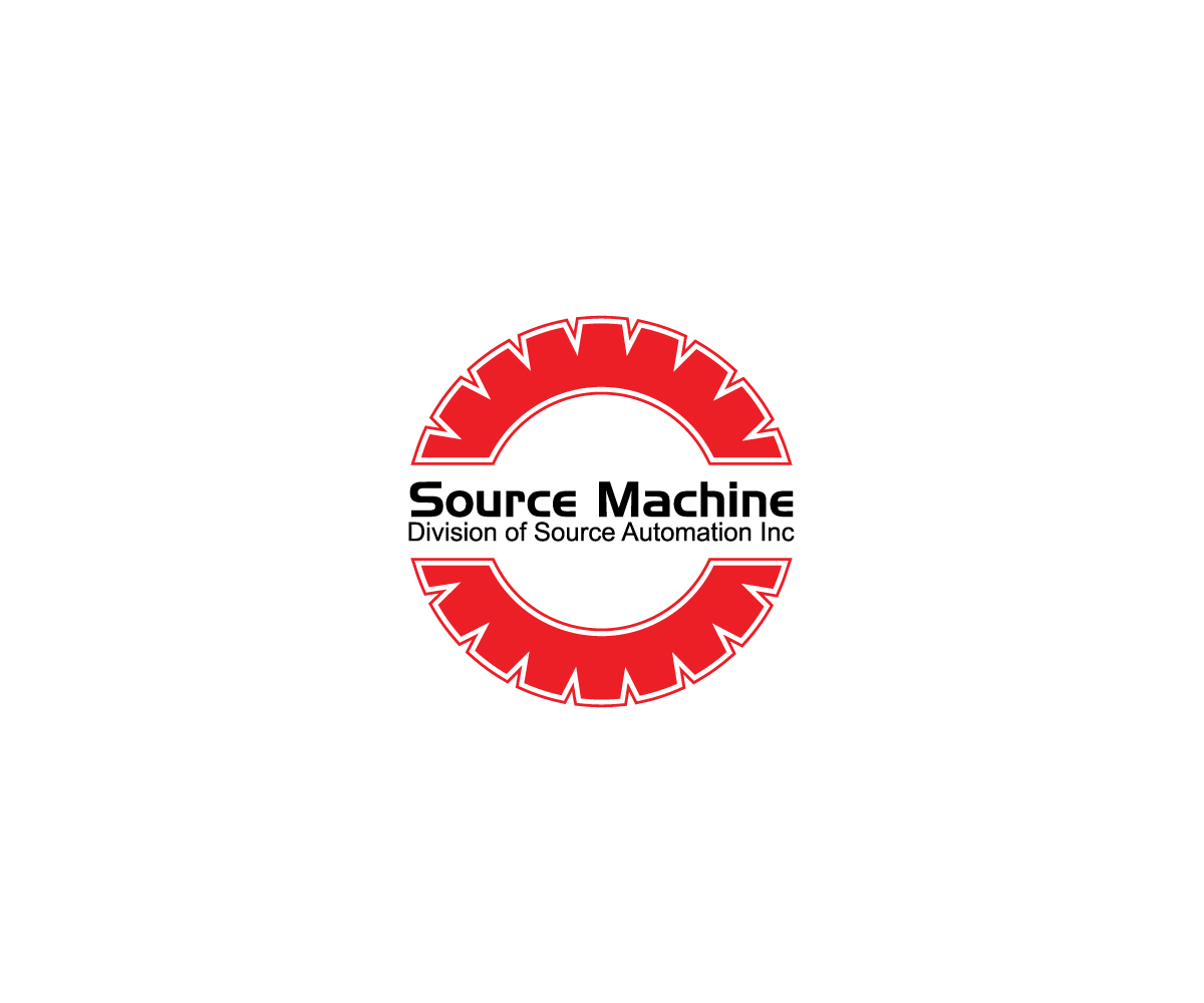 Logo-Design von Abrar_art für Source Automation Inc | Design #19037805