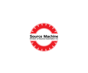 Logo Design by bismillahdesign for Source Automation Inc | Design #19037805