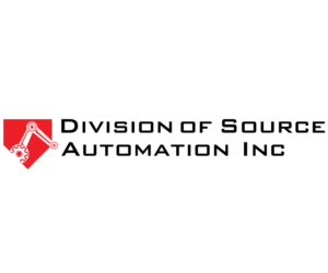 Logo Design by Shahabul 2 for Source Automation Inc | Design: #19040081