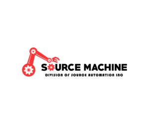 Logo Design by adriyan