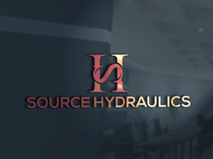 Logo Design by sayma00 for Source Automation Inc | Design: #19053151