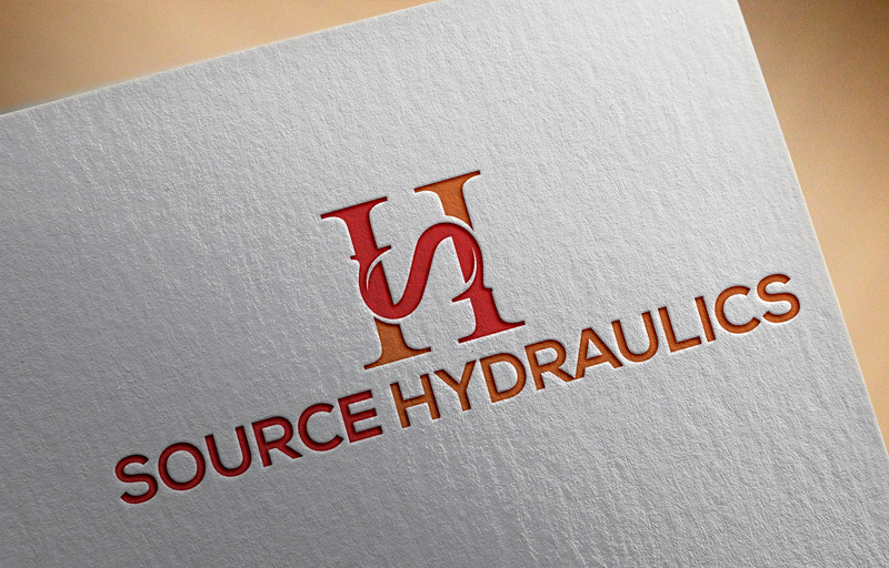 Logo-Design von sayma00 für Source Automation Inc | Design #19053152