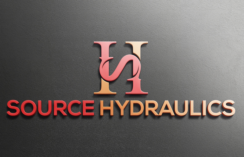 Logo Design by sayma00 for Source Automation Inc | Design #19053153