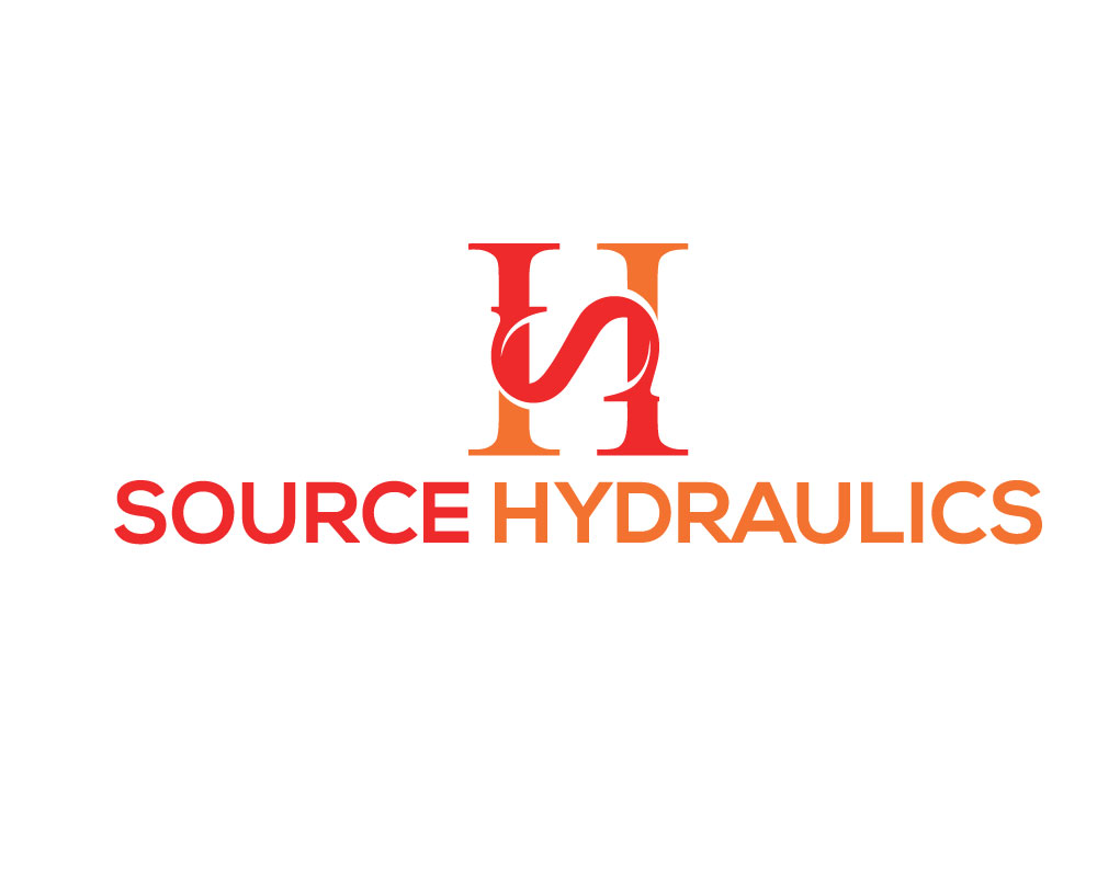 Logo-Design von sayma00 für Source Automation Inc | Design #19053154