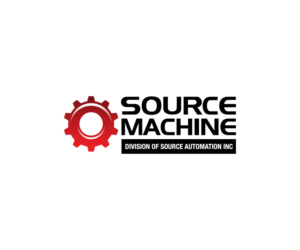 Logo Design by Boon for Source Automation Inc | Design #19032169