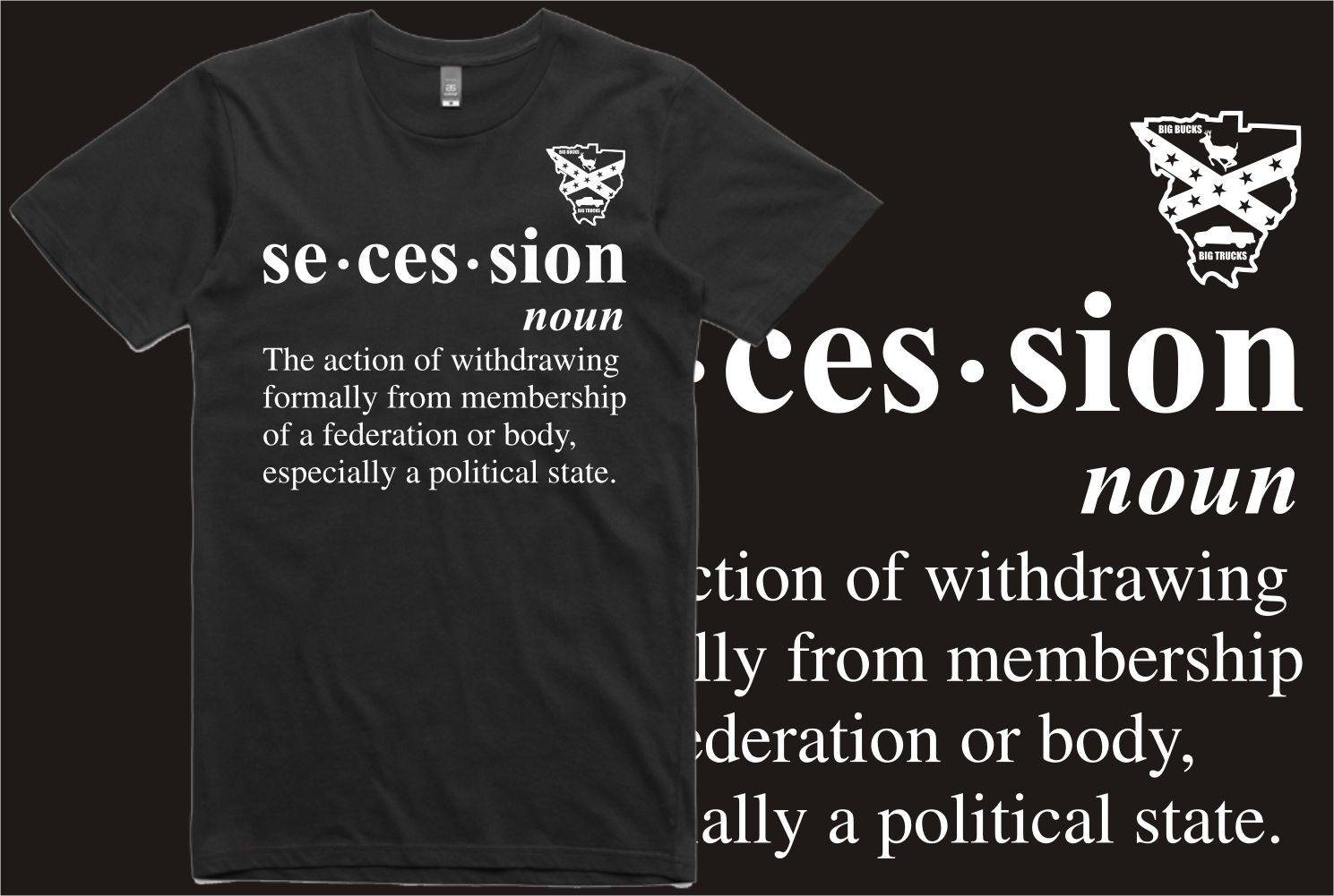 T-shirt Design by Rox Art Design for none | Design #19036059