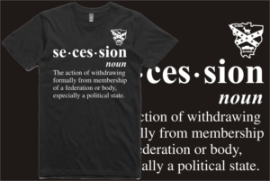 T-shirt Design by Rox Art Design for none | Design: #19036059