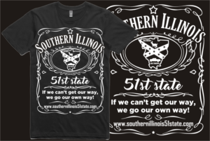 T-shirt Design by Rox Art Design for none | Design: #19036452