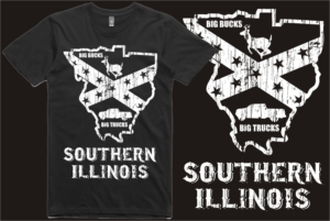 T-shirt Design by Rox Art Design for none | Design: #19036986