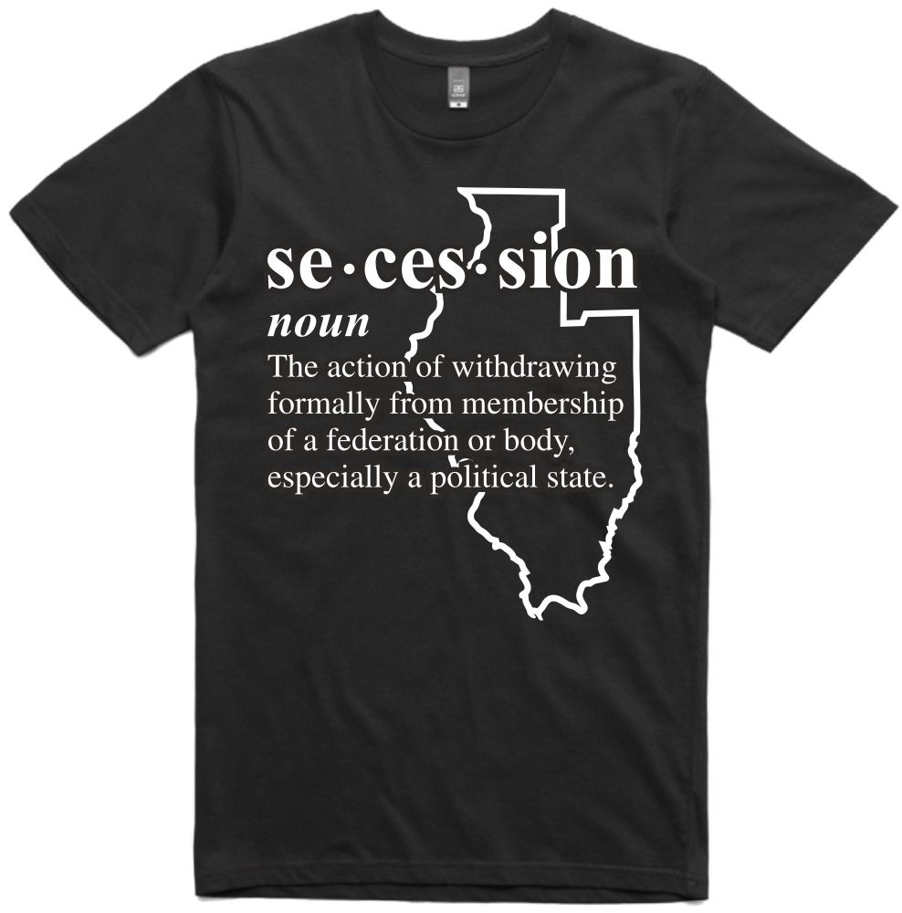 Design de T-shirt par Rox Art Design pour none | Design #19042038