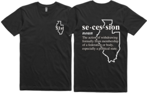 T-Shirt-Design von Rox Art Design für none | Design #19043974