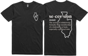 T-shirt Design by Rox Art Design for none | Design: #19045912