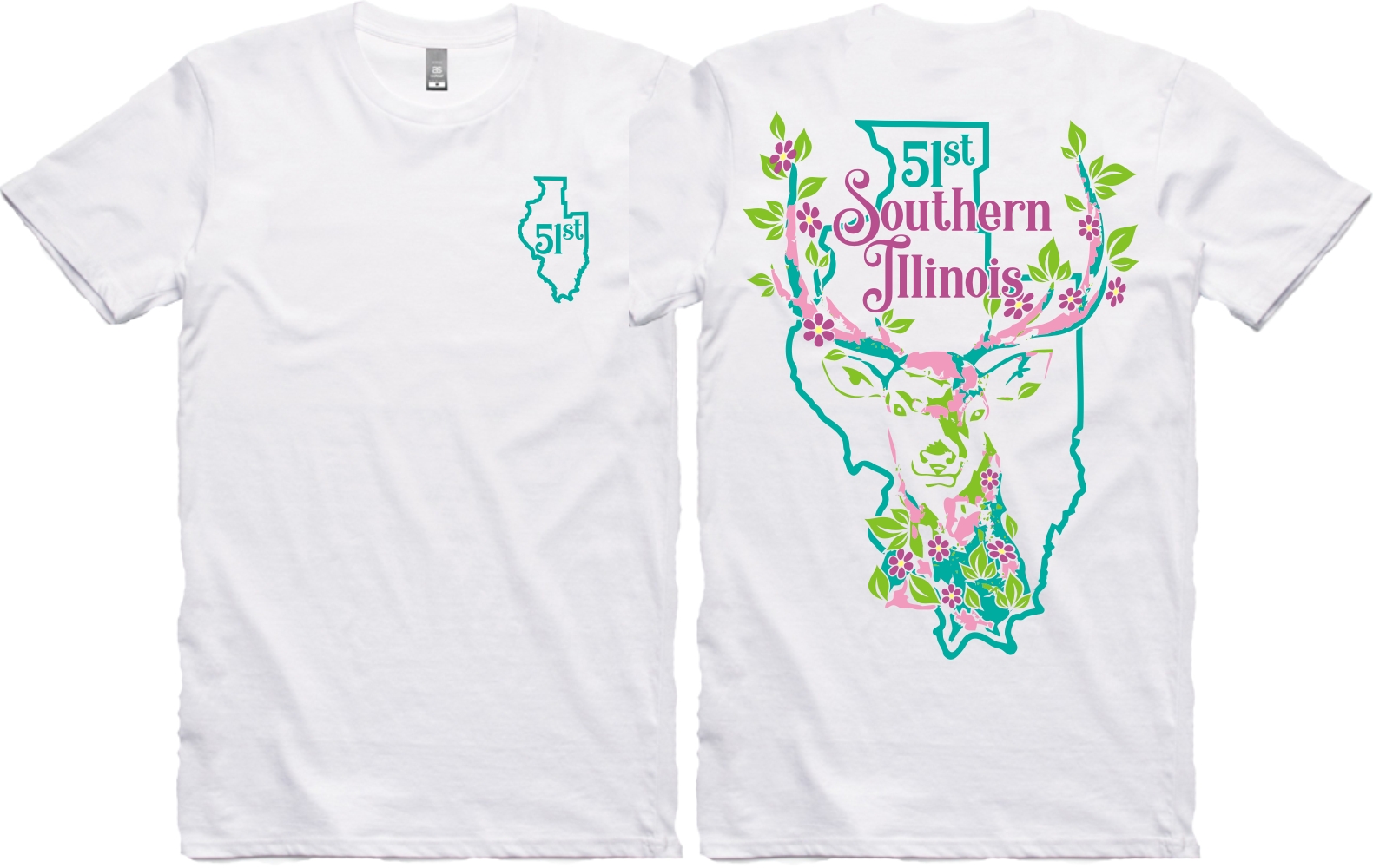 Design de T-shirt par Rox Art Design pour none | Design #19049375