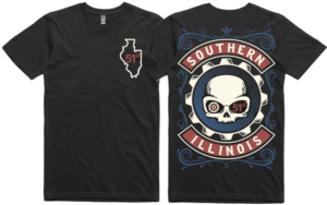 T-shirt Design by Rox Art Design for none | Design: #19052683