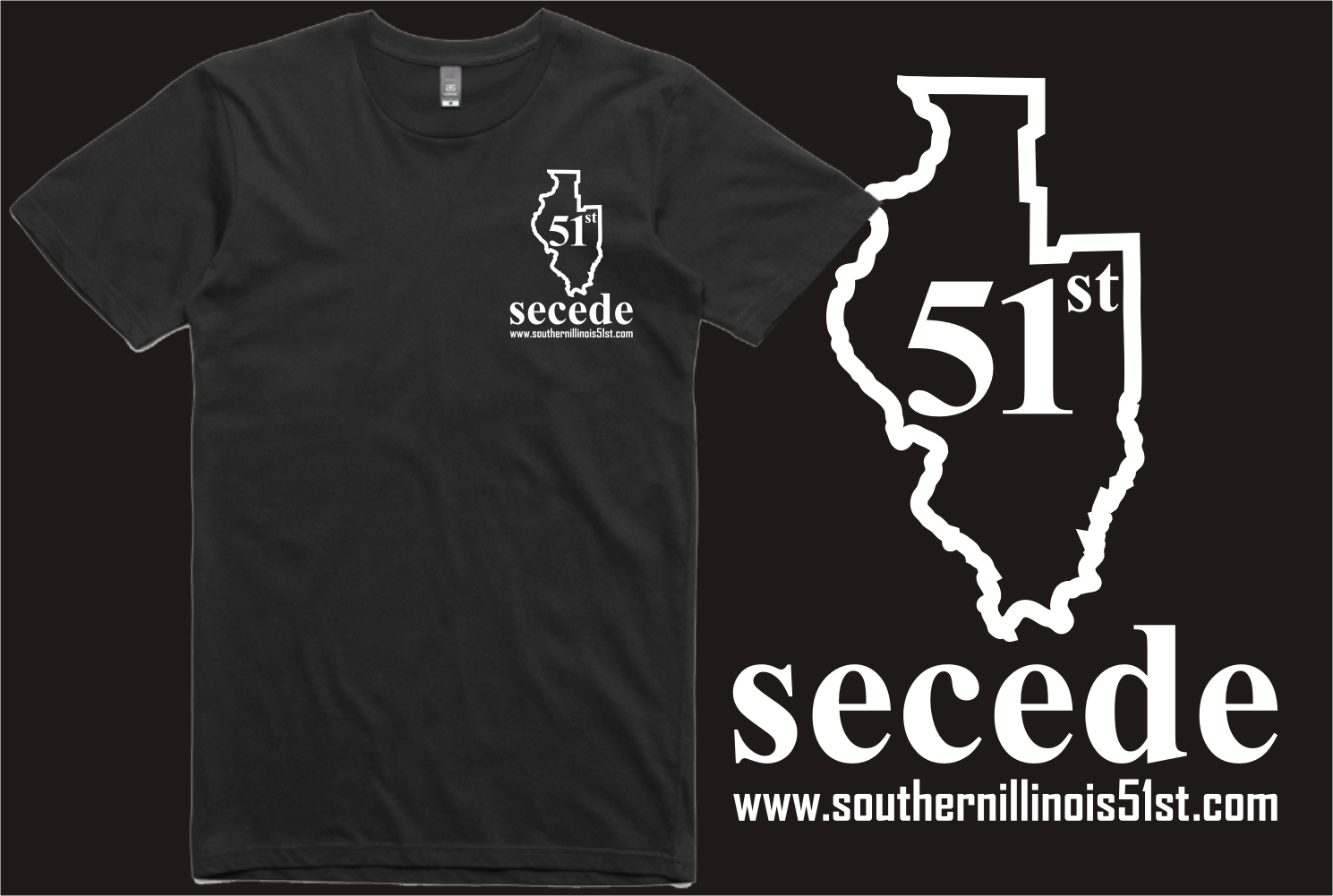 T-shirt Design by Rox Art Design for none | Design #19056268