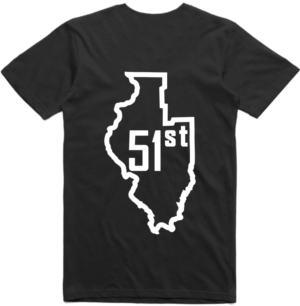 T-shirt Design by Rox Art Design for none | Design: #19059484