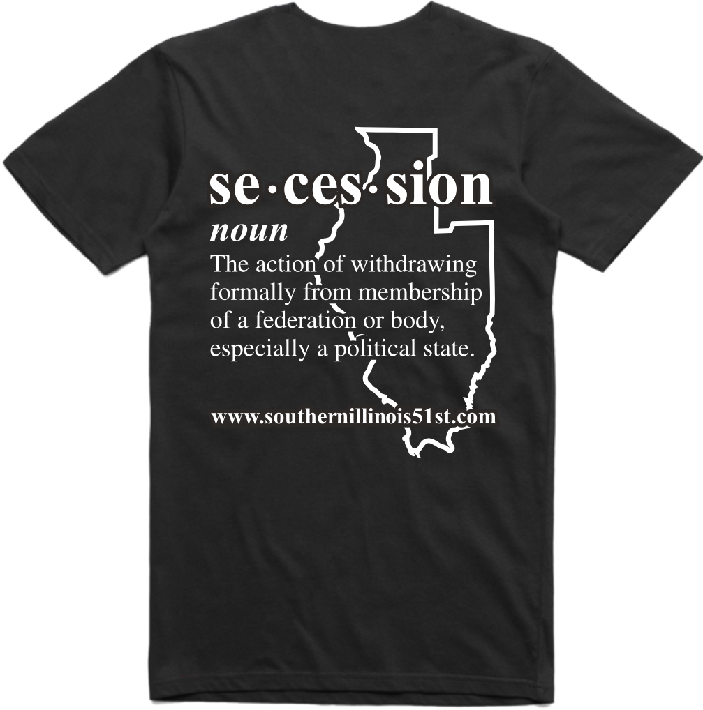 T-shirt Design by Rox Art Design for none | Design #19061548