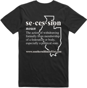 T-shirt Design by Rox Art Design for none | Design: #19061548