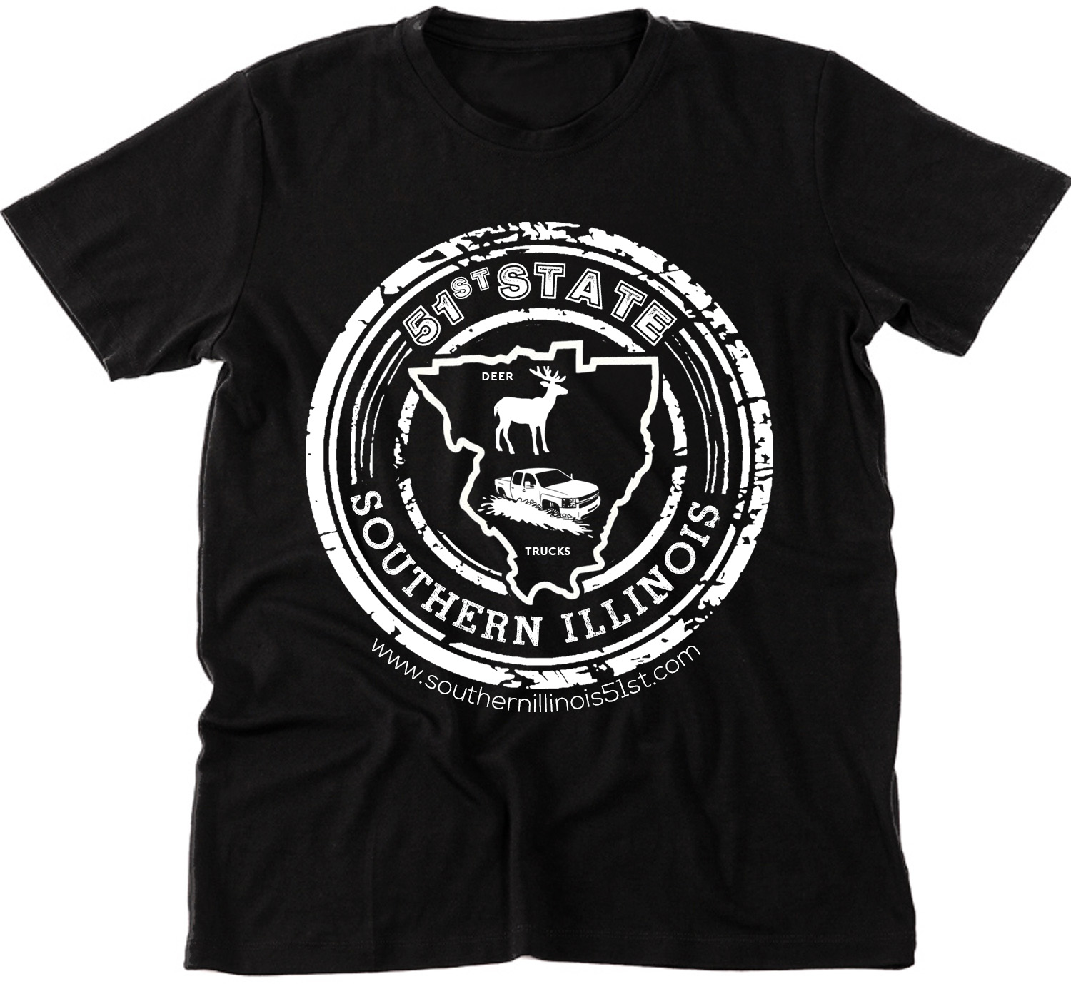 T-shirt Design by creative gravity for none | Design #19040267