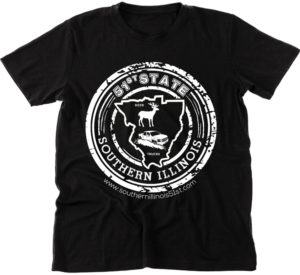 T-shirt Design by creative gravity for none | Design: #19040267