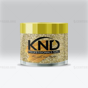 Design Emballage par CENTERSPREAD pour ce projet | Design : #19045788