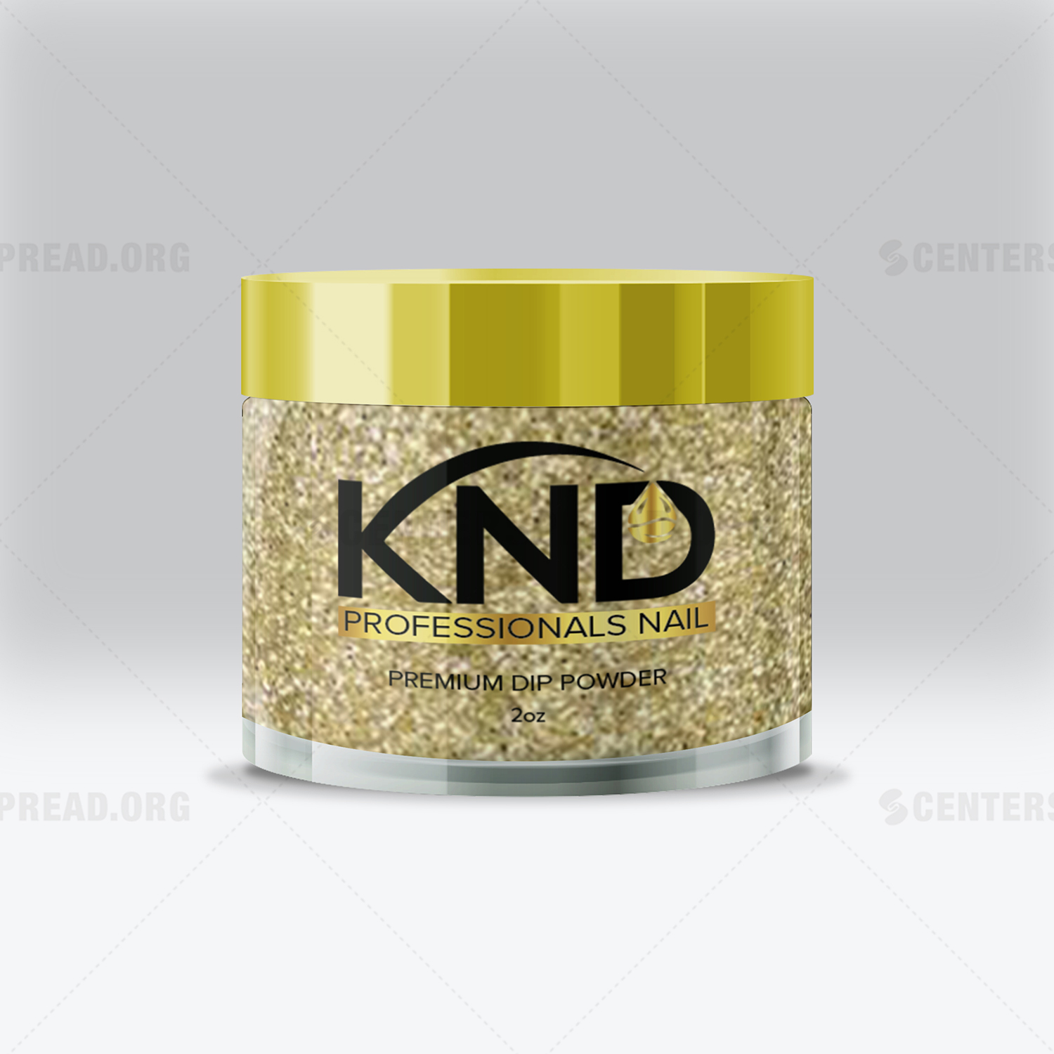 Packaging Design by CENTERSPREAD for this project | Design #19045789