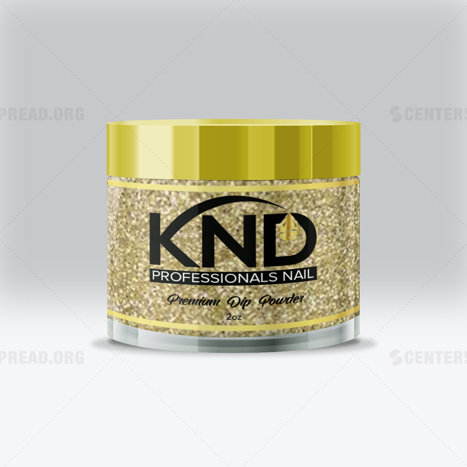 Design Emballage par CENTERSPREAD pour ce projet | Design #19045790