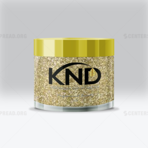 Design Emballage par CENTERSPREAD pour ce projet | Design : #19126275