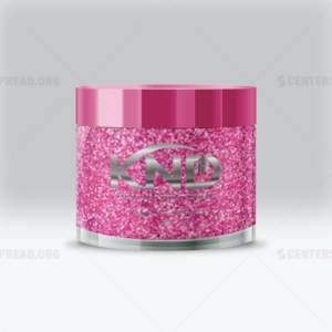 Design Emballage par CENTERSPREAD pour ce projet | Design : #19136853