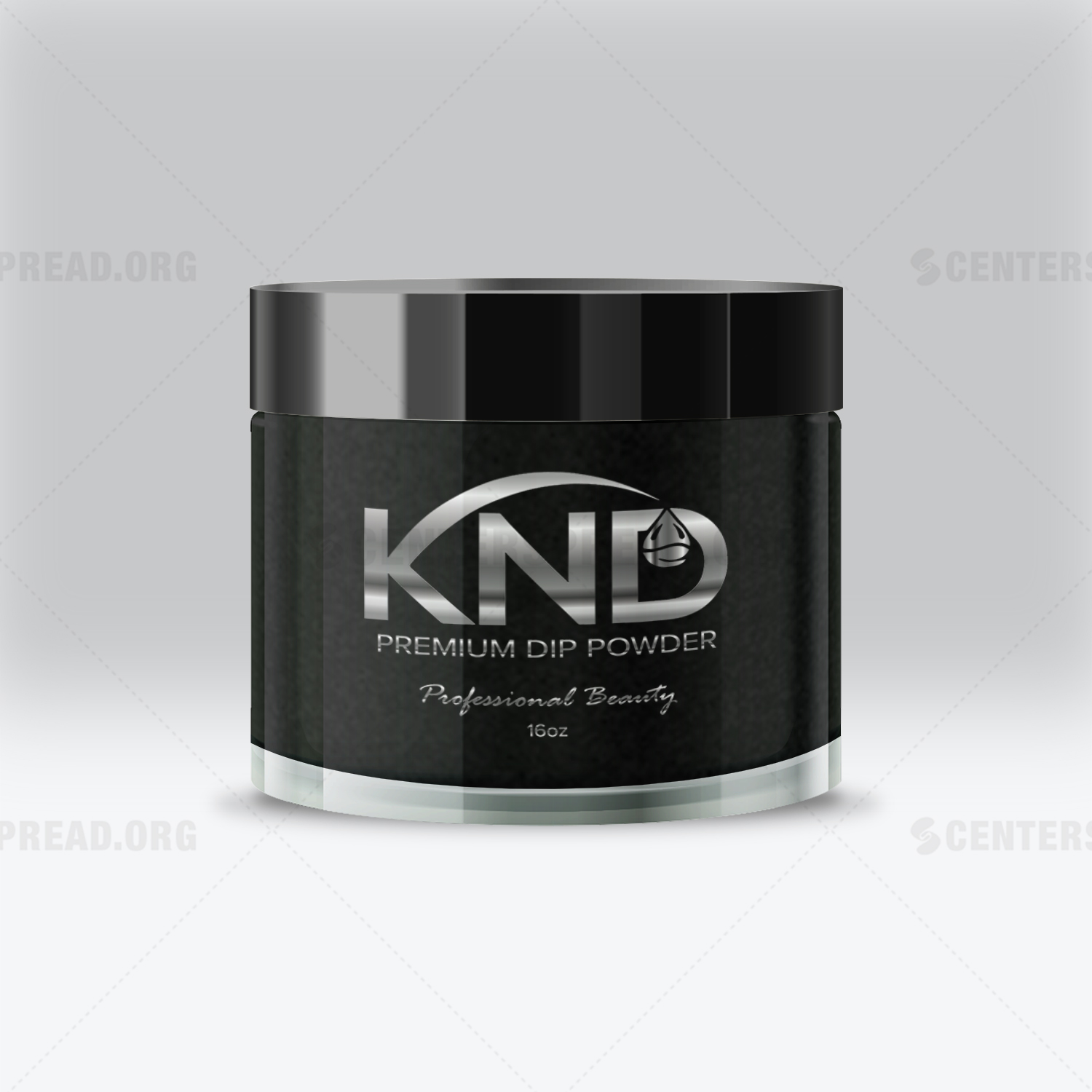 Packaging Design by CENTERSPREAD for this project | Design #19136854