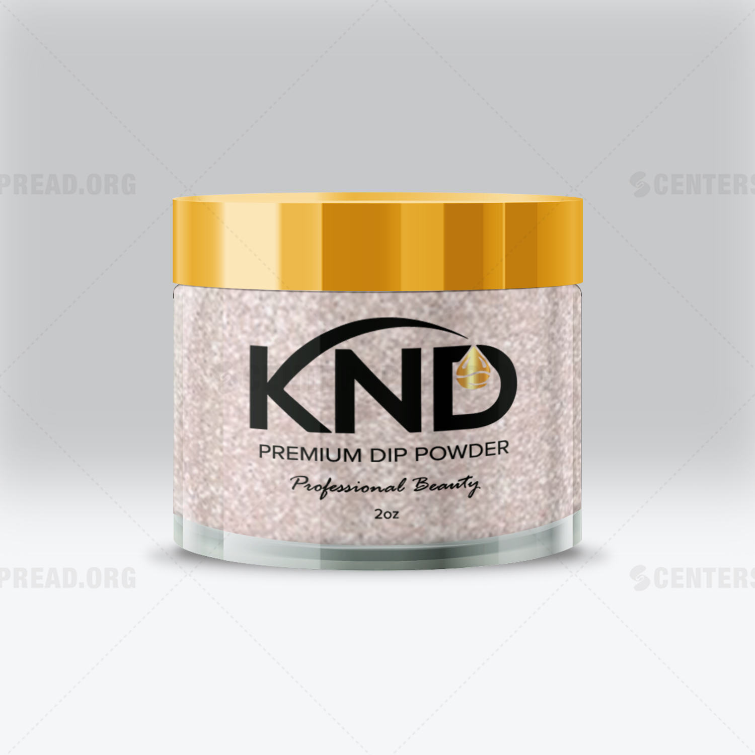 Packaging Design by CENTERSPREAD for this project | Design #19144630