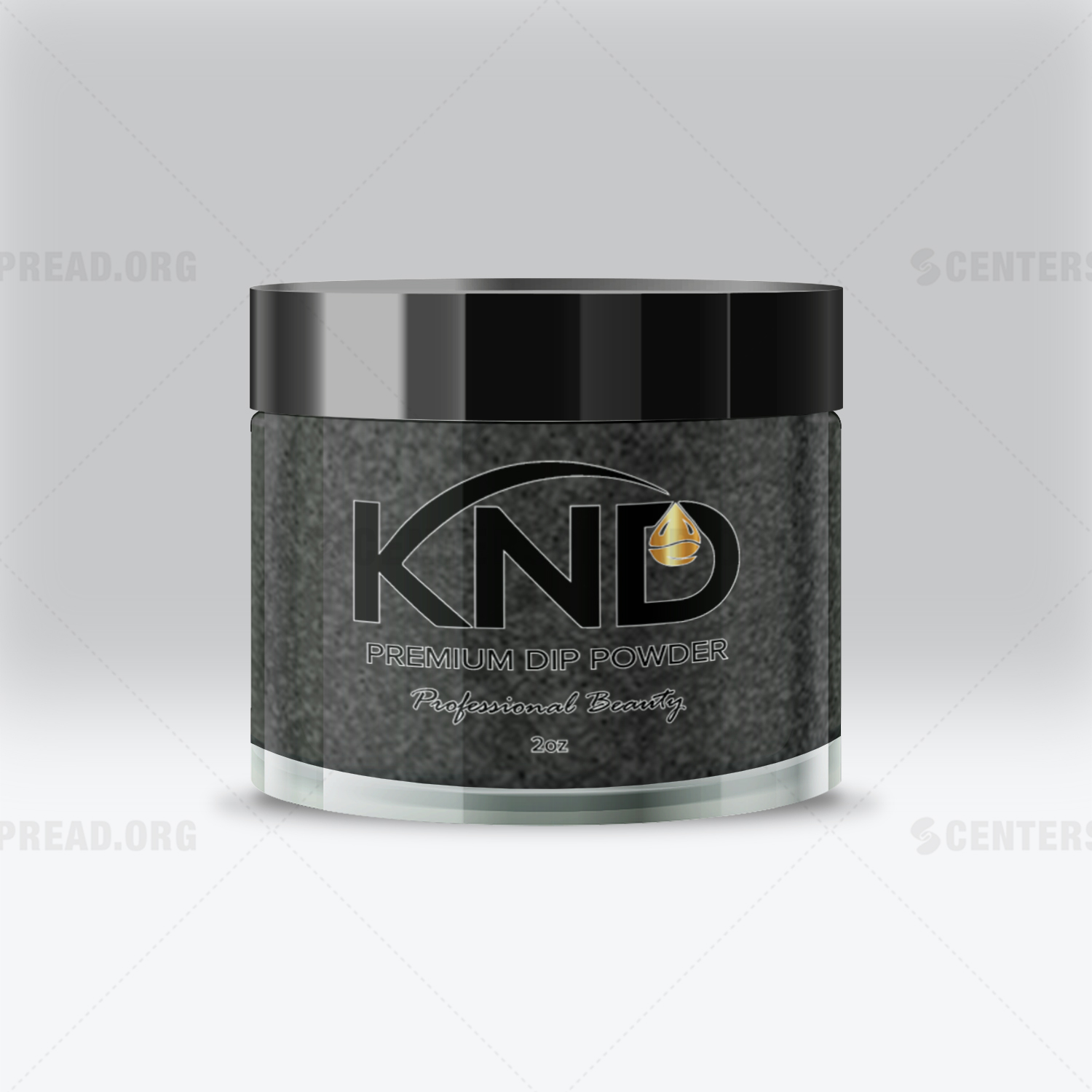 Packaging Design by CENTERSPREAD for this project | Design #19144632