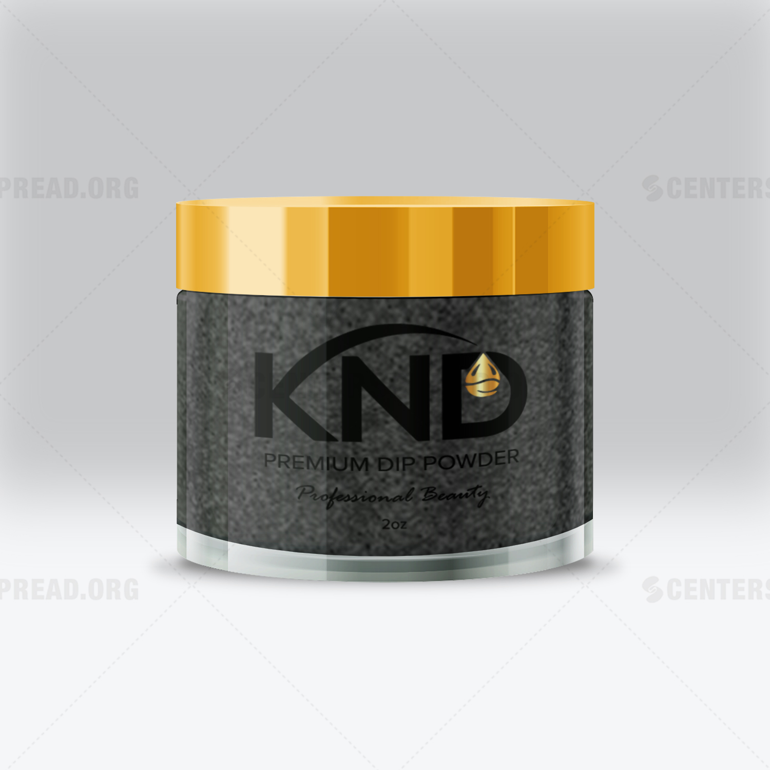 Packaging Design by CENTERSPREAD for this project | Design #19144634