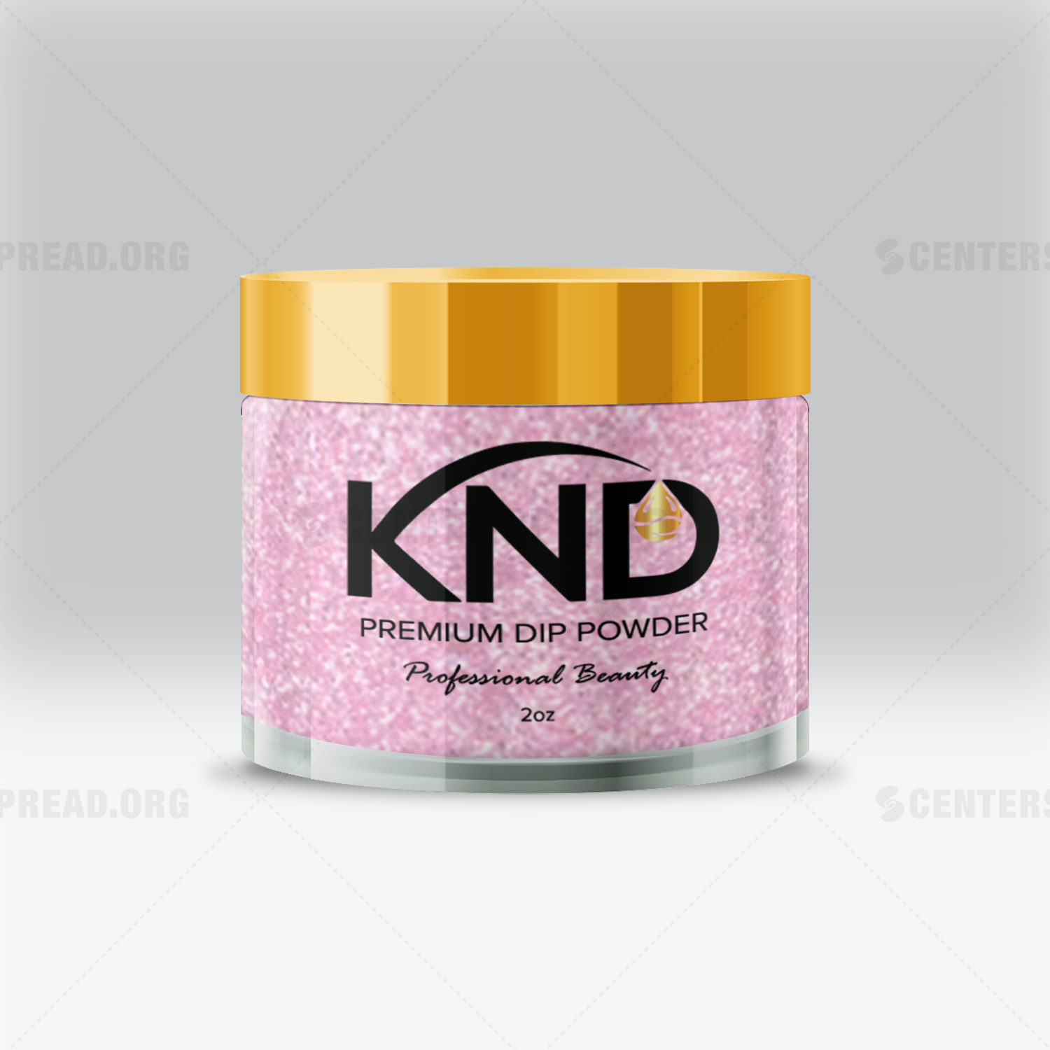 Design Emballage par CENTERSPREAD pour ce projet | Design #19144651