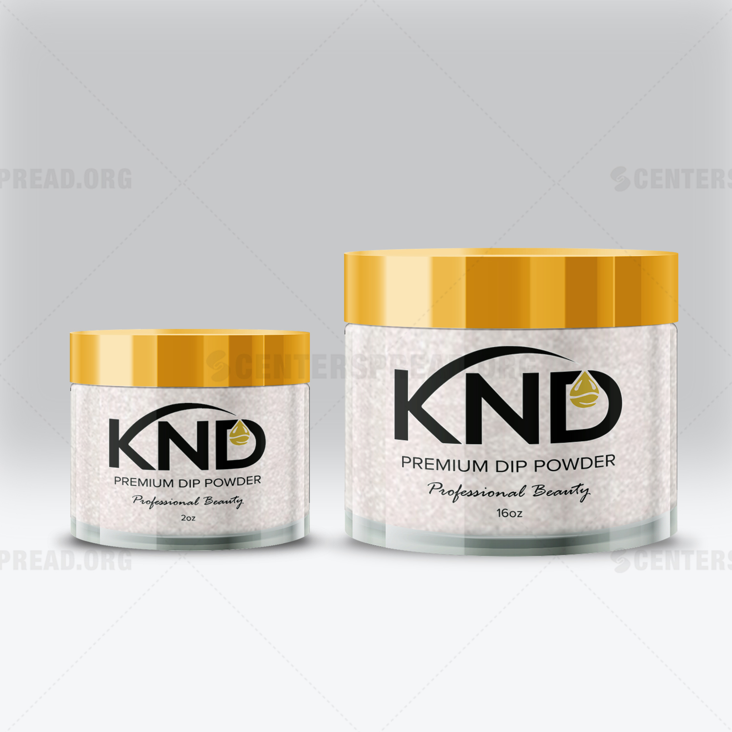 Design Emballage par CENTERSPREAD pour ce projet | Design #19162848